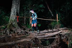 BIB: 
                            <button type="button" onclick="openModal(27380653)" class="btn btn-primary btn-sm float-right btn-popup" data-toggle="modal" data-target=".modal-high-quality">
                        <i class="fas fa-shopping-cart"></i> Add to Cart
                    </button>
                                            <button type="button" onclick="isThisMe(27380653, true)" class="btn btn-success btn-sm float-right btn-popup btn-isme hidden" data-toggle="tooltip" data-placement="bottom" title="นี่คือรูปของคุณใช่ไหม คลิกที่นี่เพื่อเอาเข้าอัลบั้ม">
                        <i class="fas fa-plus"></i> Add to album
                    </button>
                    <button type="button" onclick="isThisMe(27380653, false)" class="btn btn-warning btn-sm float-right btn-popup btn-isnotme hidden">
                        <i class="fas fa-ban"></i> Remove from album
                    </button>